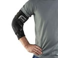 thumbnail image 2 of donjoy performance bionic ii elbow support brace - new upgraded model - (large), 2 of 7