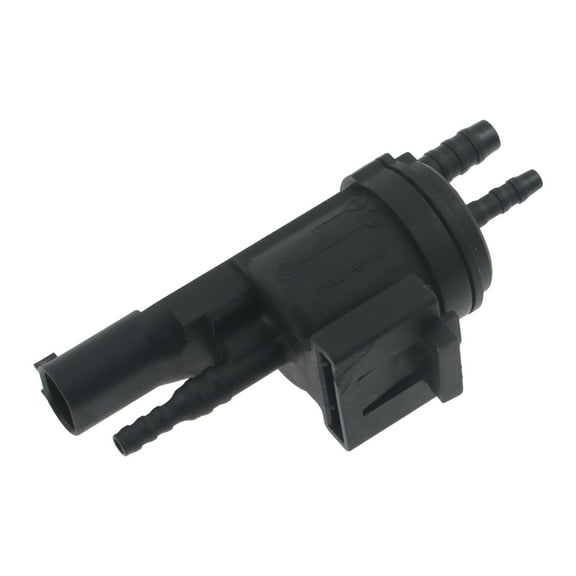 Secondary Air Injection Check Valve Fit for 2003-2005 Mercedes-Benz CLK320