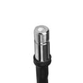 thumbnail image 4 of Rca Vhext8e Coax Extension Cable, 8 Feet, 4 of 4