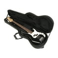 thumbnail image 7 of SKB Universal Electric Bass Soft Case, 7 of 7