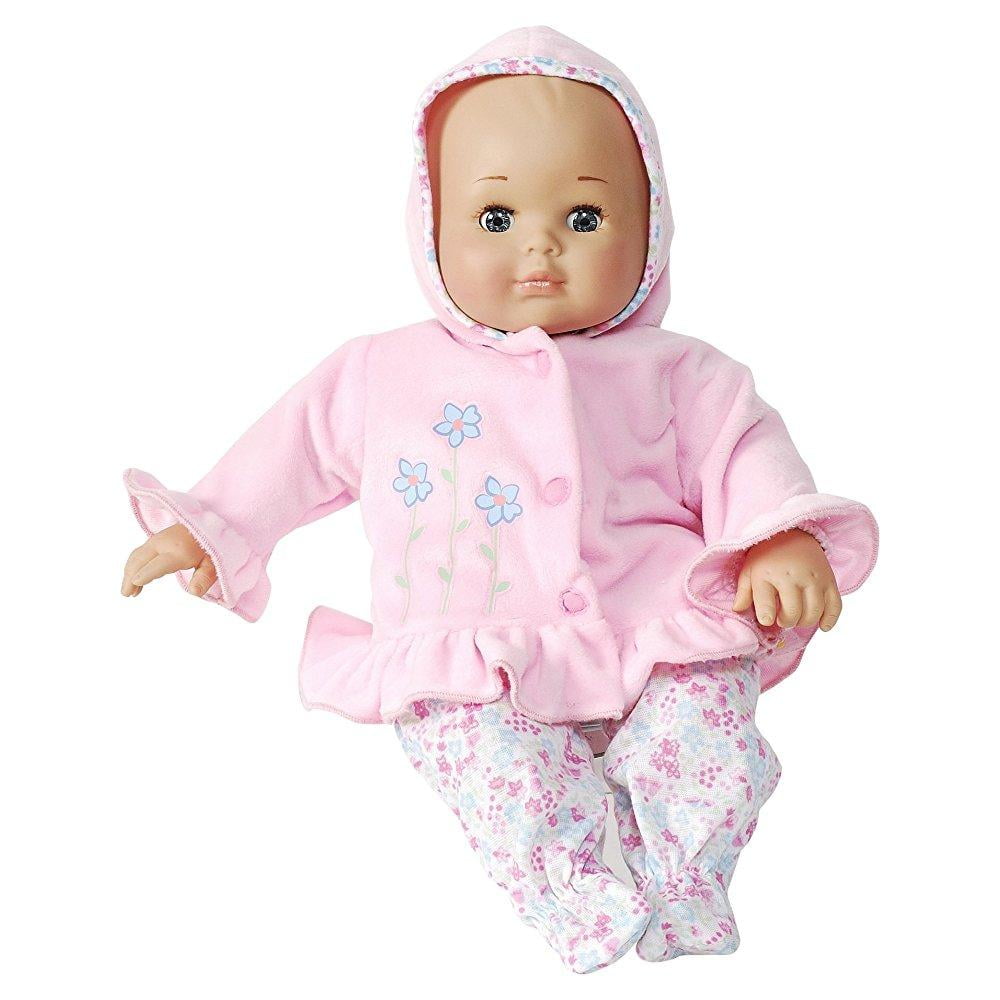 madame alexander dolls walmart