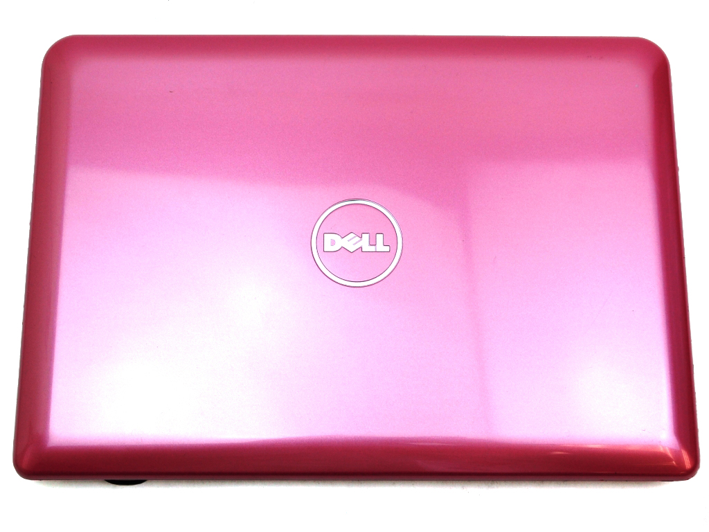 X344K AP06H000440 Dell Inspiron Mini 