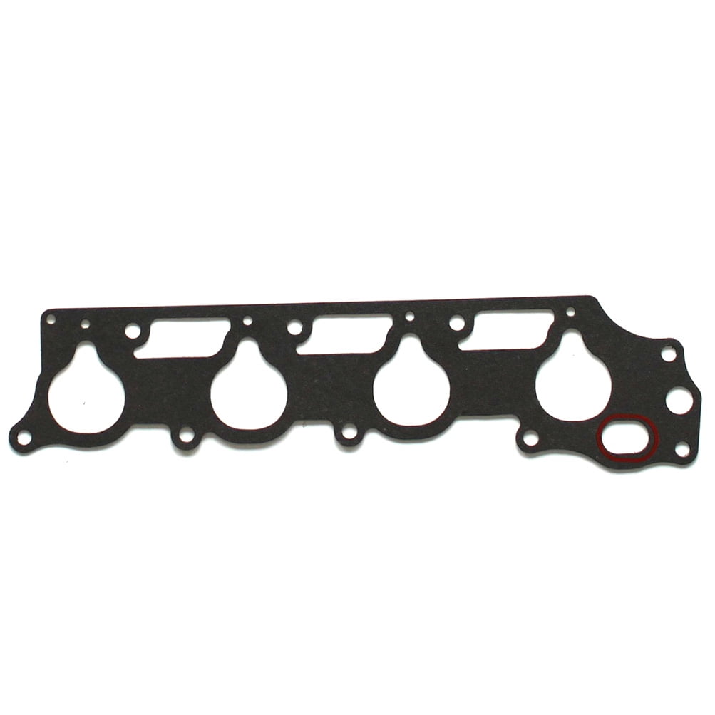 CCIYU Engine Head Gasket Set fit for Honda for Accord 4-Door 2.3L DX Fits select: 1998-2001 HONDA ACCORD EX, 1999 ACURA 2.3CL