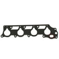 thumbnail image 3 of CCIYU Engine Head Gasket Set fit for Honda for Accord 4-Door 2.3L DX Fits select: 1998-2001 HONDA ACCORD EX, 1999 ACURA 2.3CL, 3 of 4