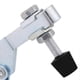 thumbnail image 2 of GH-225-D Quick Release Horizontal Toggle Clamp, 227kg Load Capacity, 5 Pcs, 2 of 2