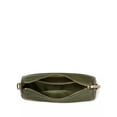 thumbnail image 5 of Kate Spade Rosie Leather Shoulder Bag Enchanted green, 5 of 5