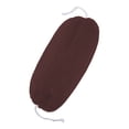 thumbnail image 1 of Esponja exfoliante de red para baño, toalla exfoliante corporal, esponja de malla de secado rápido con cordón para colgar, accesorio para ducha de spa., 1 of 8