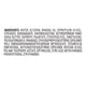 thumbnail image 5 of Loción autobronceadora Jergens Natural Glow de 225 ml (2 unidades), 5 of 9