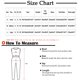 thumbnail image 3 of Traje de pantalón informal acampanado de manga larga con estampado de ondas de agua y solapa en V profundo para mujer Pompotops qwe24990, 3 of 9