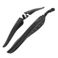 thumbnail image 3 of Juego de Guardabarros Sunnimix delantero y trasero para bicicleta Universal, 3 of 8