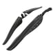 thumbnail image 3 of Juego de Guardabarros Sunnimix delantero y trasero para bicicleta Universal, 3 of 8