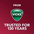 thumbnail image 5 of Vicks PainQuil Pain Relief Liquid Acetaminophen 1000mg Day/Night Combo 2x12 fl oz, 5 of 7