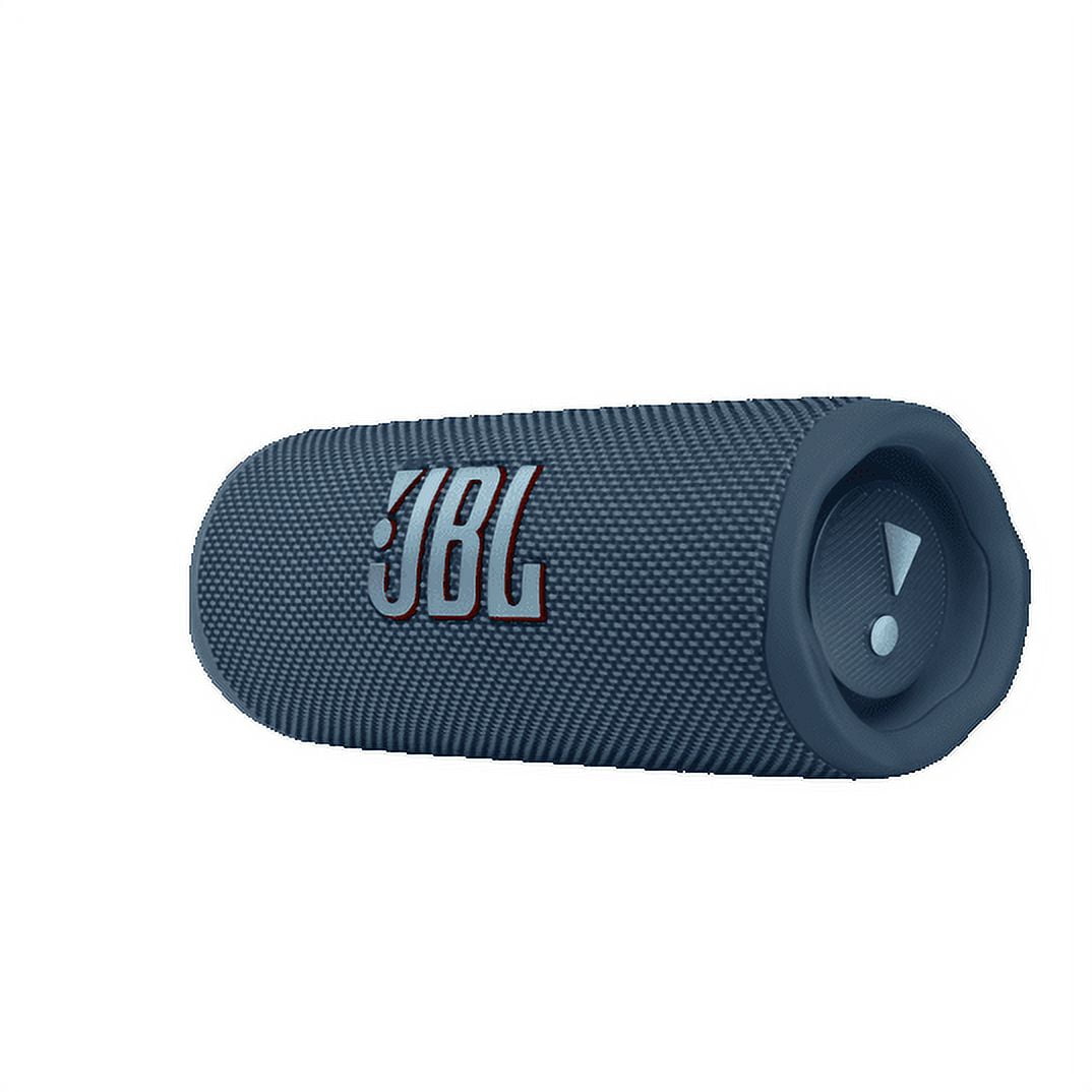 Delicious Walmart deal knocks the JBL Flip 6 down to an