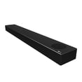 thumbnail image 2 of Barra DE Sonido LG Modelo SPD7Y, 2 of 2