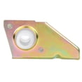 thumbnail image 4 of Akozon 171711194G Gear  Rod Support Gear Select Rod Bearing Bracket Replacement For MK1/CADDY, 4 of 8