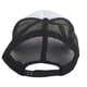 thumbnail image 3 of Drama Cosplay disfraz sombrero de malla gorra de béisbol camionero malla transpirable sombrero de béisbol sombrero de papá, 3 of 4