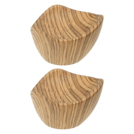 

2pcs Universal Pan Lid Grips Pot Lid Knob Replacements Cooking Cover Knobs