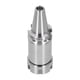 thumbnail image 1 of CNC Toolholder 20CrMnTi Milling Collet Chuck Milling Lathe Accessory BT30-ER32-100, 1 of 5