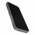 thumbnail image 3 of OtterBox Commuter MagSafe Case w/Camera Control Grey Comfort for iPhone 17 Pro Max, 3 of 5
