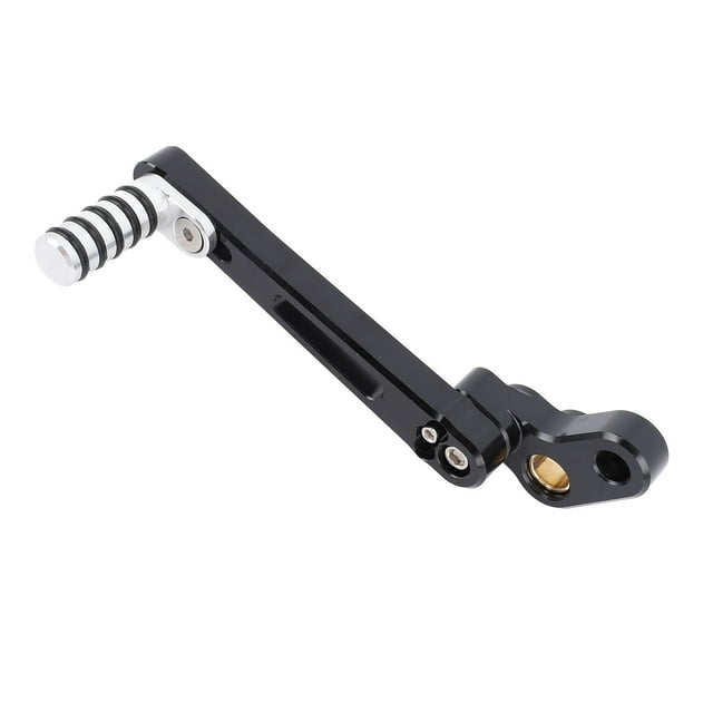 Levier de Vitesse Réglable en Alliage d'Aluminium pour Hypermotard 820 SP 939 SP