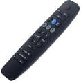 thumbnail image 4 of Remote Control Replacement for Philips Home Theatre Soundbar A1037 26BA 004 HTL3140B HTL3140 Htl3110, 4 of 5