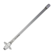 6RBLV18W15L Equivalent UV-C Ultraviolet Lamp for Air HVAC 6R24L18W15L