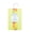 set 2, variant on Hanging Scented Sachets, Aroma Air Freshener Bags, Odour Removing Insect Repellent Sachets for Wardrobe Drawer, 6 Different Fragrance Options for Bedroom Bathroom Home Use