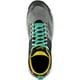 thumbnail image 4 of Zapatillas de senderismo Danner Trail 2650 para mujer gris/azul - 8,5 m, 4 of 5