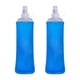 thumbnail image 4 of Mochila Deportiva con Botella de Agua Blanda de 500 Ml, Ideal para Actividades Al Aire Libre XL, 4 of 9
