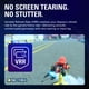 thumbnail image 5 of Tarjeta de captura externa Elgato 4K S para PS5, Xbox, Switch, 5 of 9