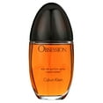 thumbnail image 2 of Calvin Klein Obsession Eau de Parfum, Perfume for Women, 3.4 oz, 2 of 6