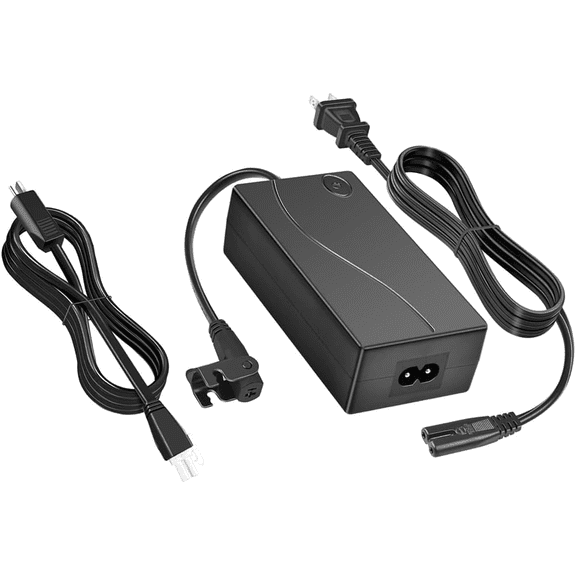 Adjustable Bed Parts Replacement Switching Power Supply, 29v Adjustable Bed Base Recliner Power Supply