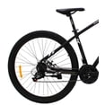 thumbnail image 2 of Bicicleta De Montaña Rodada 29 21 Velocidades Kugel Cupra KUGEL Bicicleta Cupra, 2 of 2