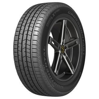 Falken Ziex CT60 A/S All Season 275/45R21 110W XL SUV/Crossover