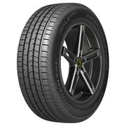 Continental CrossContact LX Sport All Season 275/45R21 110Y XL SUV/Crossover Tire