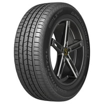 Continental CrossContact LX Sport All Season 275/40R22 108Y XL SUV/Crossover Tire