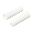 thumbnail image 4 of MYG 10PC Sandblaster Nozzle for Valve Type Sand Blasting Portable Sandblasting Tanks, 4 of 9