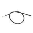thumbnail image 1 of Cable De Velocímetro Rc150 2017 Italika Original, 1 of 3