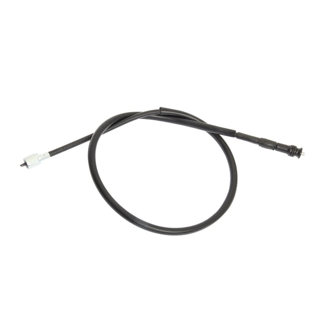 Cable De Velocímetro Rc150 2017 Italika Original
