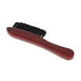 thumbnail image 3 of Poignée en Bois Brosse à Cheveux pour Balayeuse/nettoyeur de Table de Piscine, 3 of 7