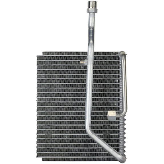 Spectra Premium 1054298 Air Conditioning Evaporator - HVAC