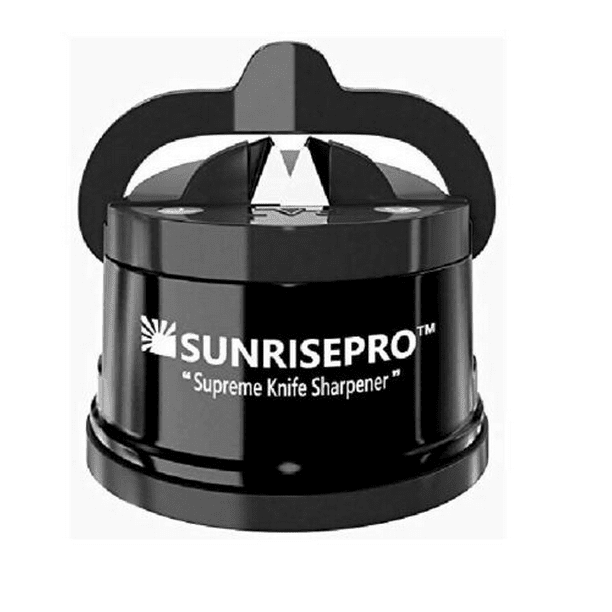 Sunrisepro Supreme Best Kitchen Knife