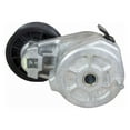 thumbnail image 3 of Motorcraft Accessory Drive Belt Tensioner BT-42, 3 of 3