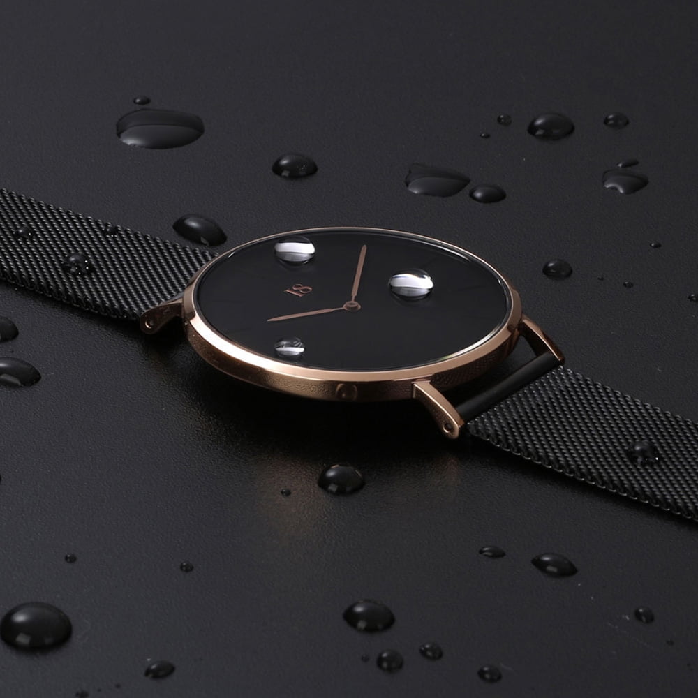 xiaomi i8 watch