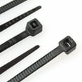 thumbnail image 5 of Universal Home 100 Count 4" Cable Wire Hose Zip Ties, 5 of 8