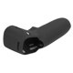 thumbnail image 5 of Cubierta de Joystick ANGGREK Para DJI FPV Suave, 5 of 8