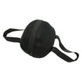 thumbnail image 3 of Speaker Travel Case,Bluetooth Speaker Protection Bag Bluetooth Speaker Carry Bag Bluetooth Speaker Protection Bag Next-Gen Design, 3 of 14