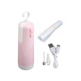 thumbnail image 2 of Mosiee 4 In1 Portable Vacuum Sealer Machine Handheld Sealing Machine For Food Storage, 2 of 9