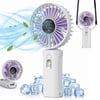 Image thumbnail_image