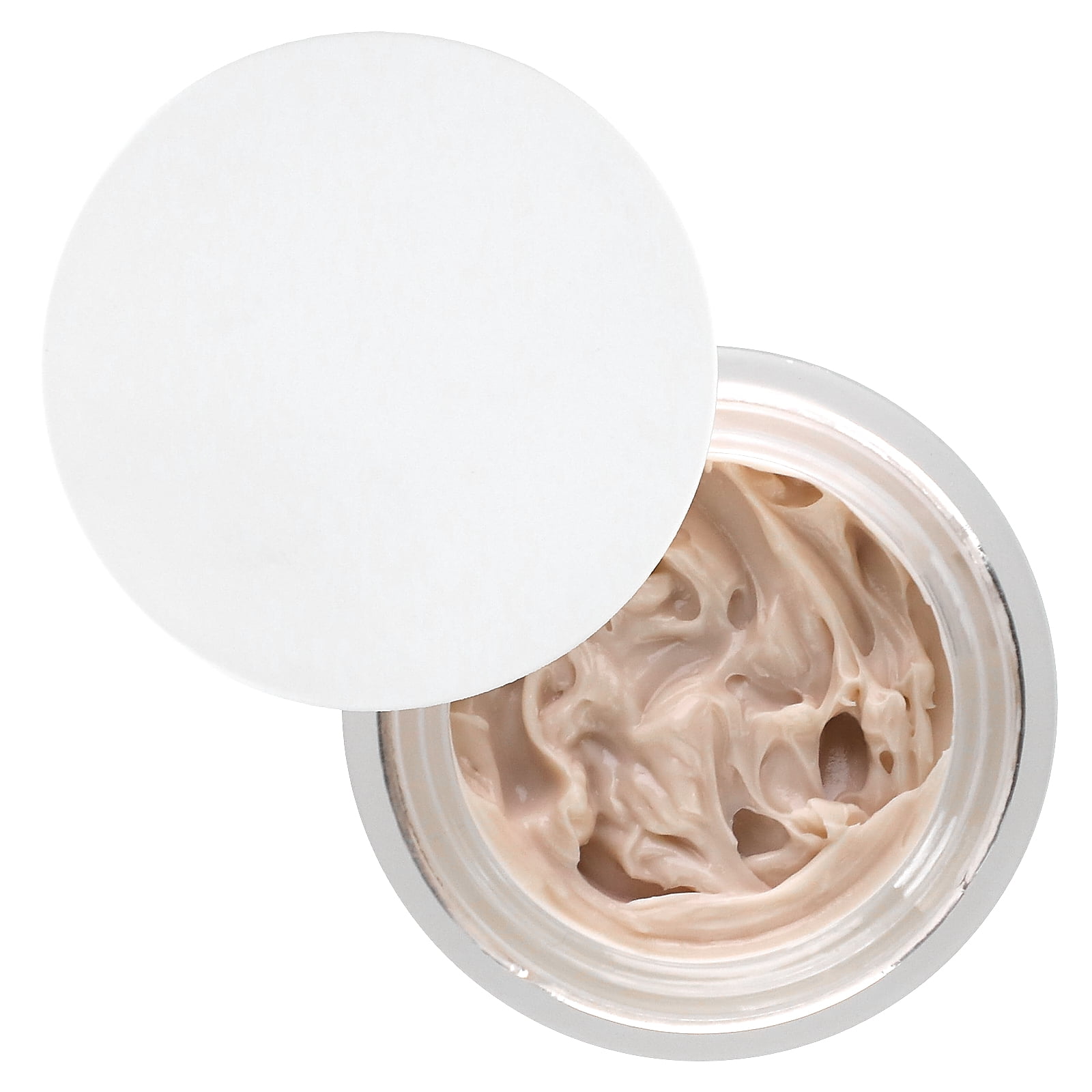 Huxley Eye Cream : Concentrate on 30ml